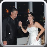 The Reception