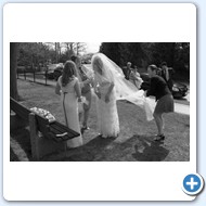 The Ceremony
