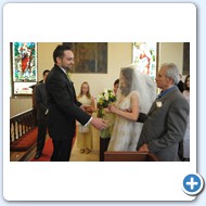 The Ceremony