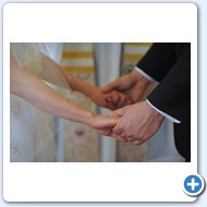 The Ceremony