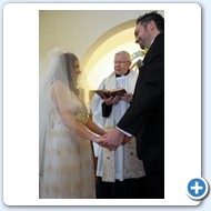 The Ceremony
