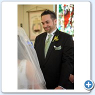 The Ceremony