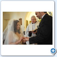 The Ceremony
