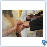 The Ceremony