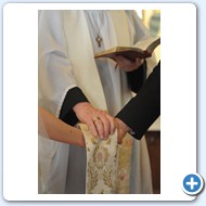 The Ceremony