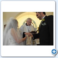The Ceremony