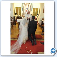 The Ceremony