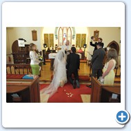 The Ceremony