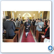 The Ceremony