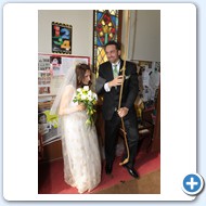 The Ceremony