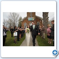 The Ceremony