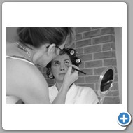 Bridal preparations