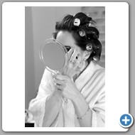 Bridal preparations