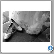 Bridal preparations