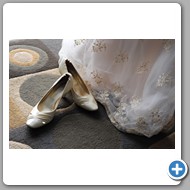Bridal preparations
