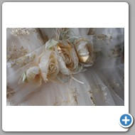Bridal preparations