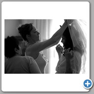 Bridal preparations