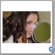 Bridal preparations