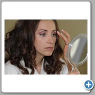 Bridal preparations