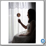 Bridal preparations
