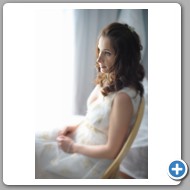 Bridal preparations