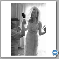 Bridal preparations