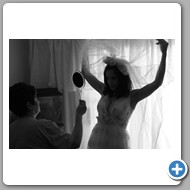Bridal preparations