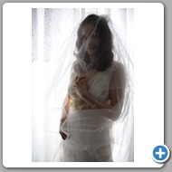 Bridal preparations