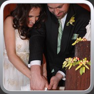 The Reception
