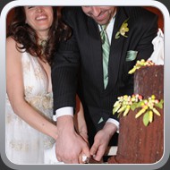 The Reception