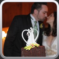 The Reception