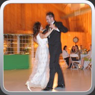 The Reception