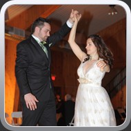 The Reception