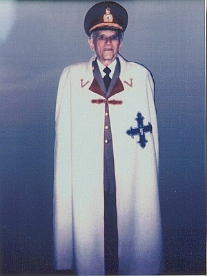 Teodor Breharu