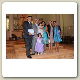 09_13_2009_D3_163