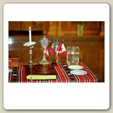 pfcFR100_1127_02