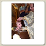 pfcFR100_2817_34